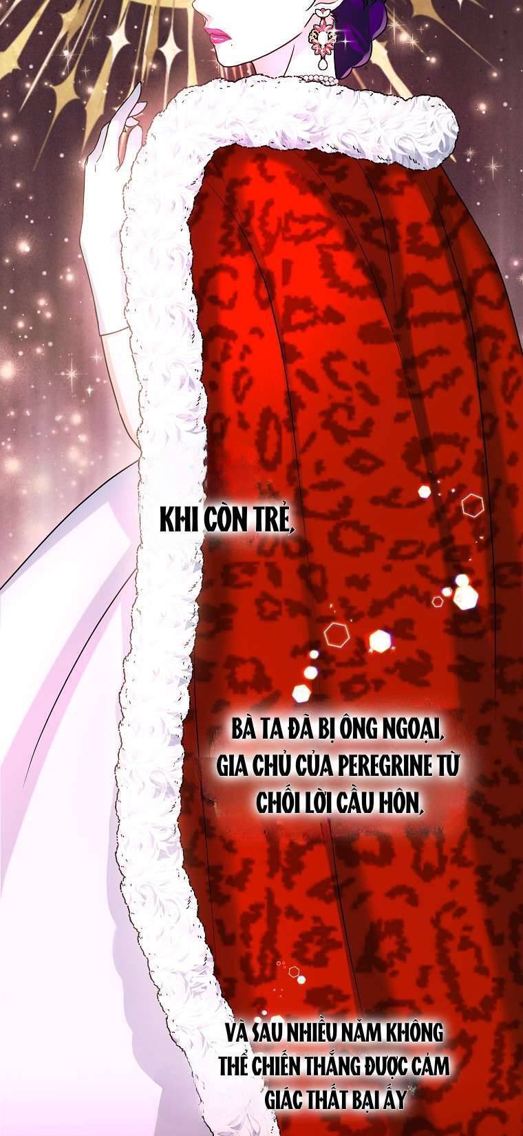 Read Hentai Image page_12 in comic Kẻ Phản Diện Có Thời Hạn Ủng Hộ Tôi Hủy Hôn - Chapter 4 - truyentvn.net