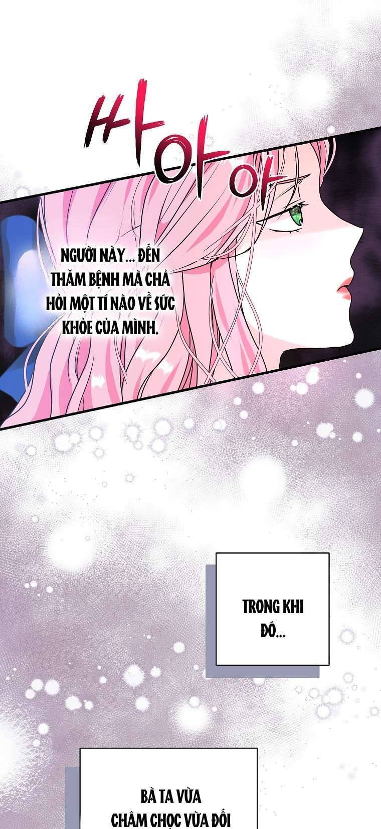 Read Hentai Image page_26 in comic Kẻ Phản Diện Có Thời Hạn Ủng Hộ Tôi Hủy Hôn - Chapter 4 - truyentvn.net