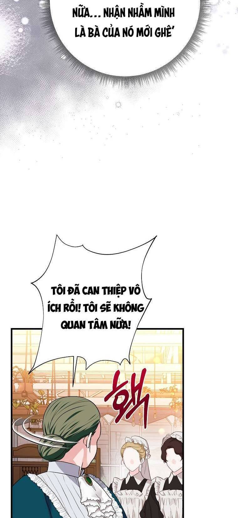 Read Hentai Image page_43 in comic Kẻ Phản Diện Có Thời Hạn Ủng Hộ Tôi Hủy Hôn - Chapter 4 - truyentvn.net