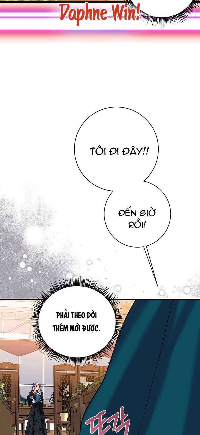 Read Hentai Image page_50 in comic Kẻ Phản Diện Có Thời Hạn Ủng Hộ Tôi Hủy Hôn - Chapter 4 - truyentvn.net