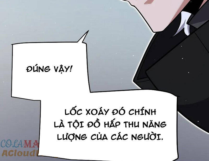 Tôi đến từ thế giới trò chơi