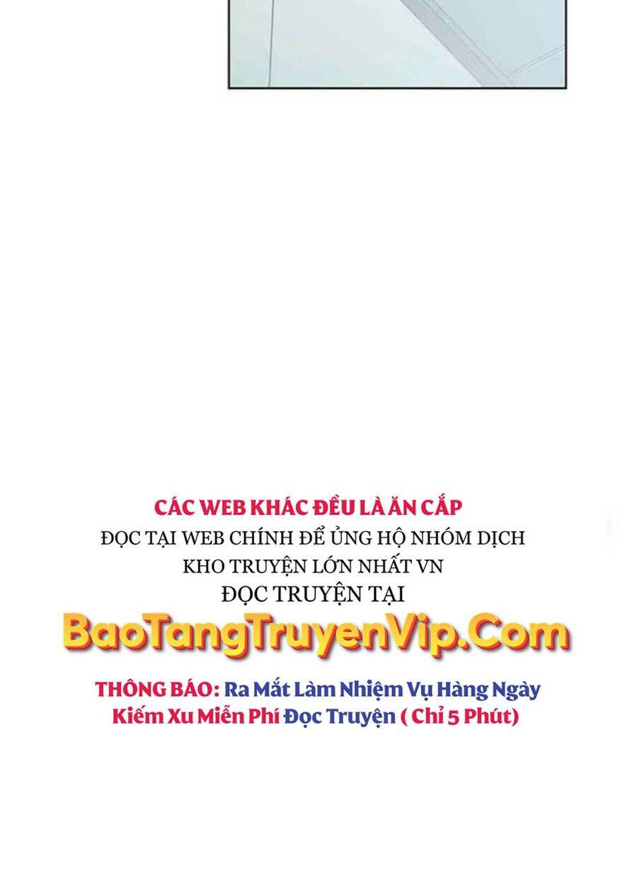 Trang truyện page_109 trong truyện tranh Sàn Đấu Sống Còn - Chapter 1 - truyentvn.net