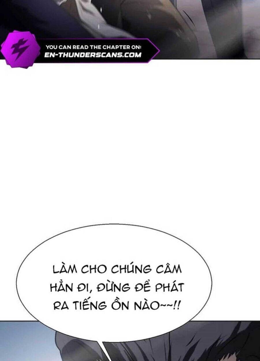 Trang truyện page_20 trong truyện tranh Sàn Đấu Sống Còn - Chapter 1 - truyentvn.net