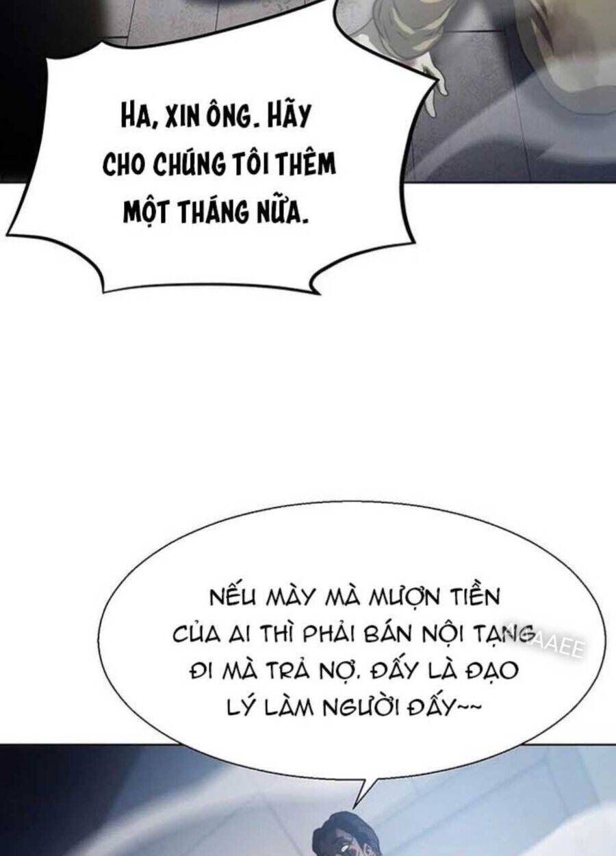 Trang truyện page_5 trong truyện tranh Sàn Đấu Sống Còn - Chapter 1 - truyentvn.net