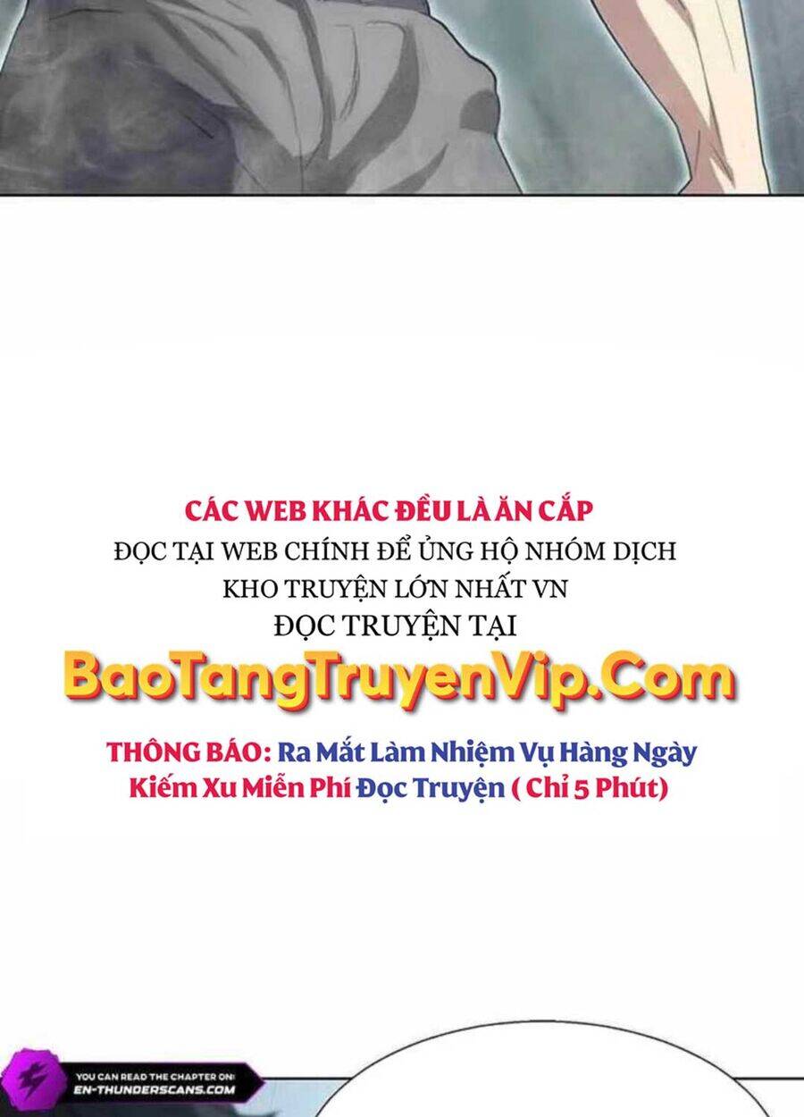 Trang truyện page_21 trong truyện tranh Sàn Đấu Sống Còn - Chapter 10 - truyentvn.net