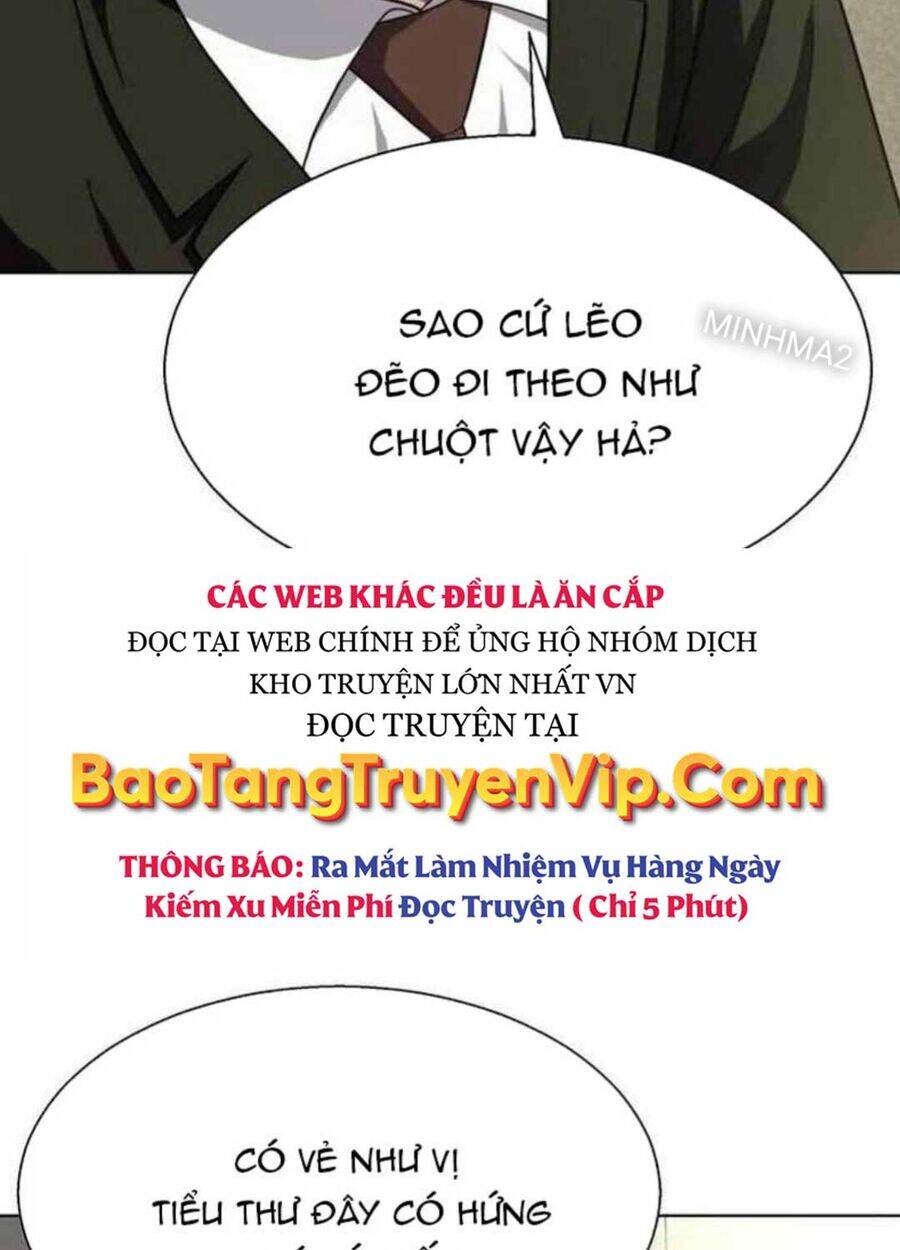 Trang truyện page_96 trong truyện tranh Sàn Đấu Sống Còn - Chapter 10 - truyentvn.net