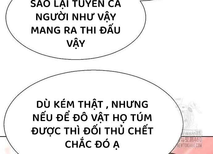 Trang truyện page_60 trong truyện tranh Sàn Đấu Sống Còn - Chapter 11 - truyentvn.net