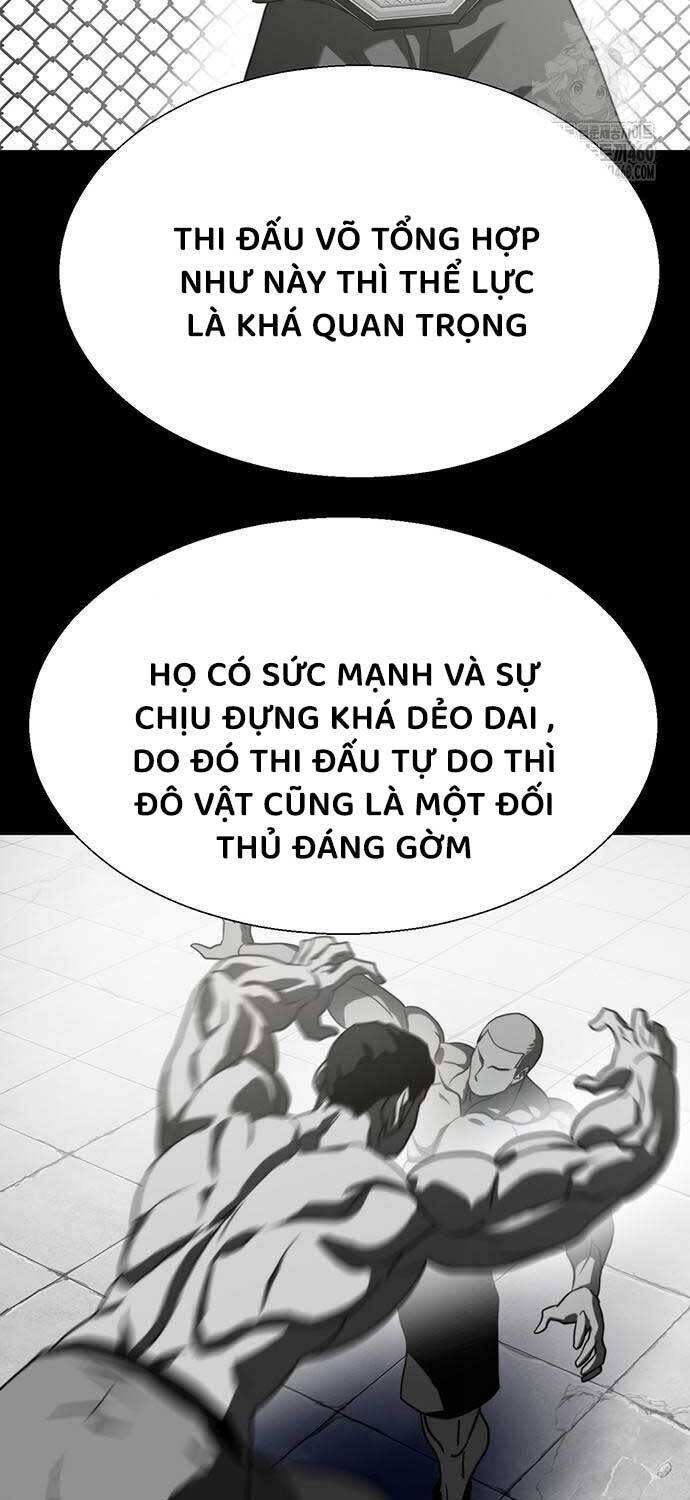 Trang truyện page_63 trong truyện tranh Sàn Đấu Sống Còn - Chapter 11 - truyentvn.net