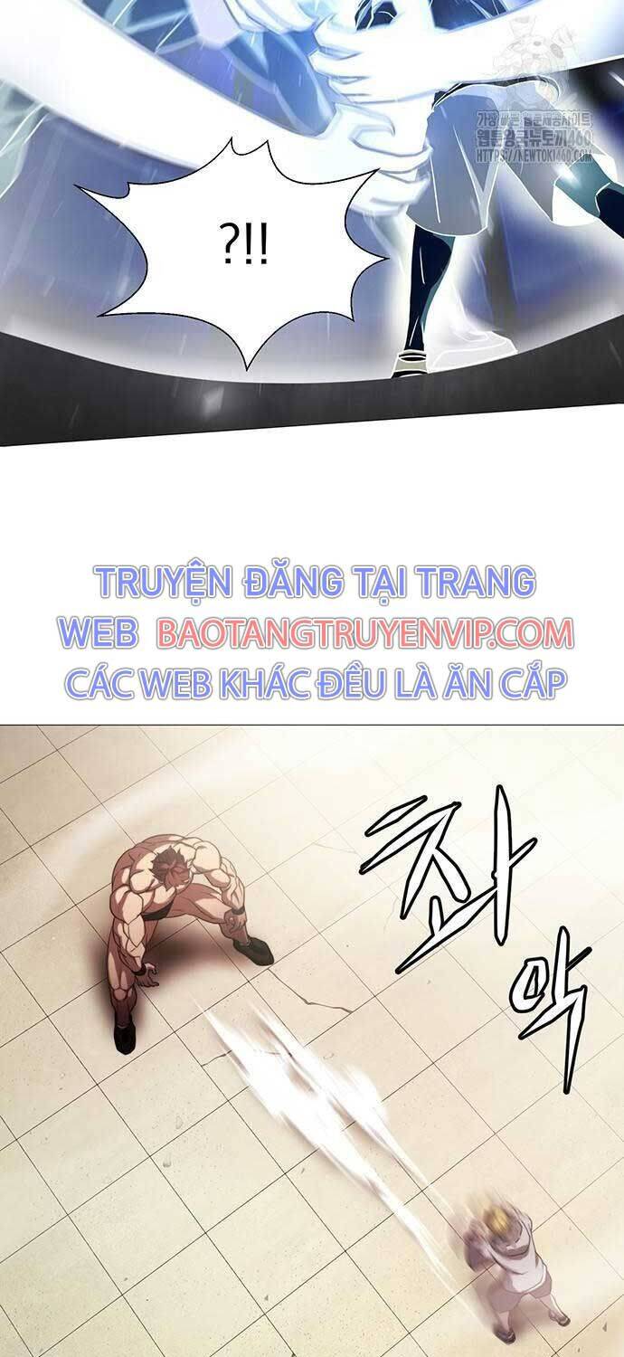 Trang truyện page_25 trong truyện tranh Sàn Đấu Sống Còn - Chapter 12 - truyentvn.net