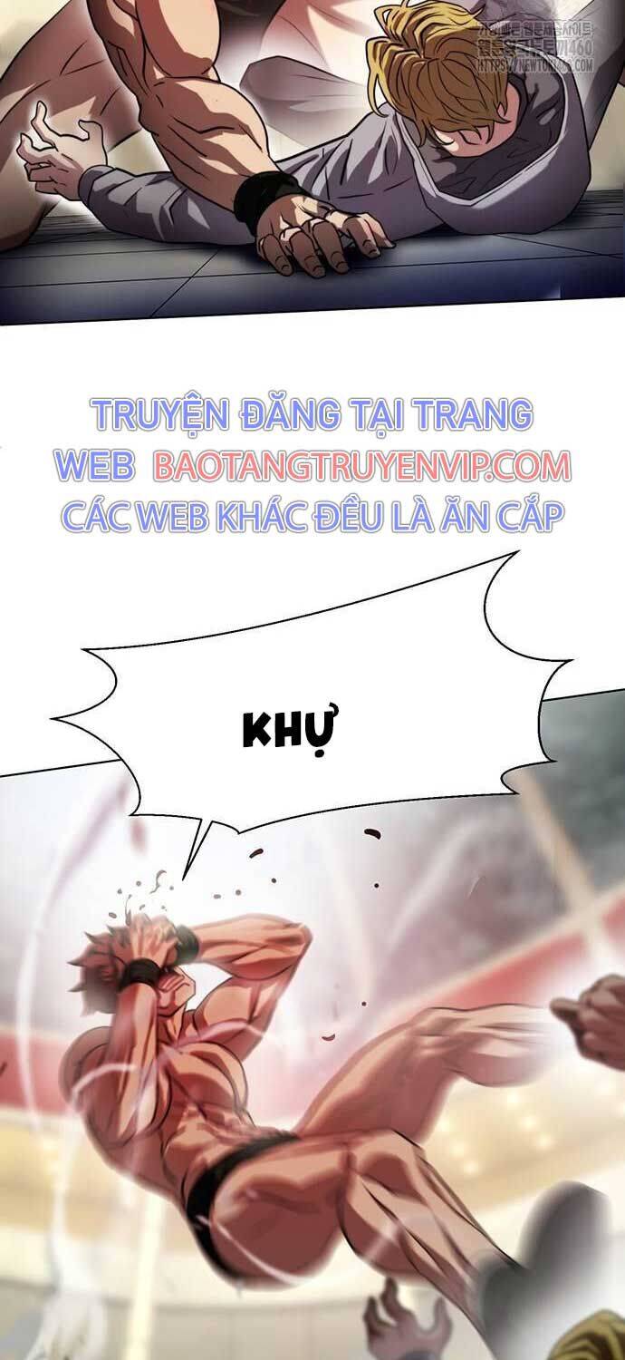 Trang truyện page_48 trong truyện tranh Sàn Đấu Sống Còn - Chapter 12 - truyentvn.net