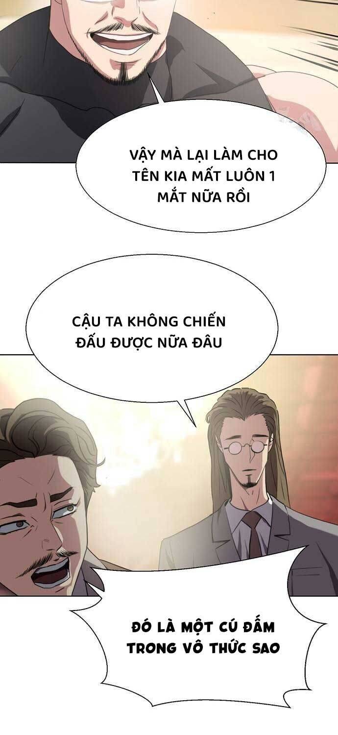 Trang truyện page_51 trong truyện tranh Sàn Đấu Sống Còn - Chapter 12 - truyentvn.net