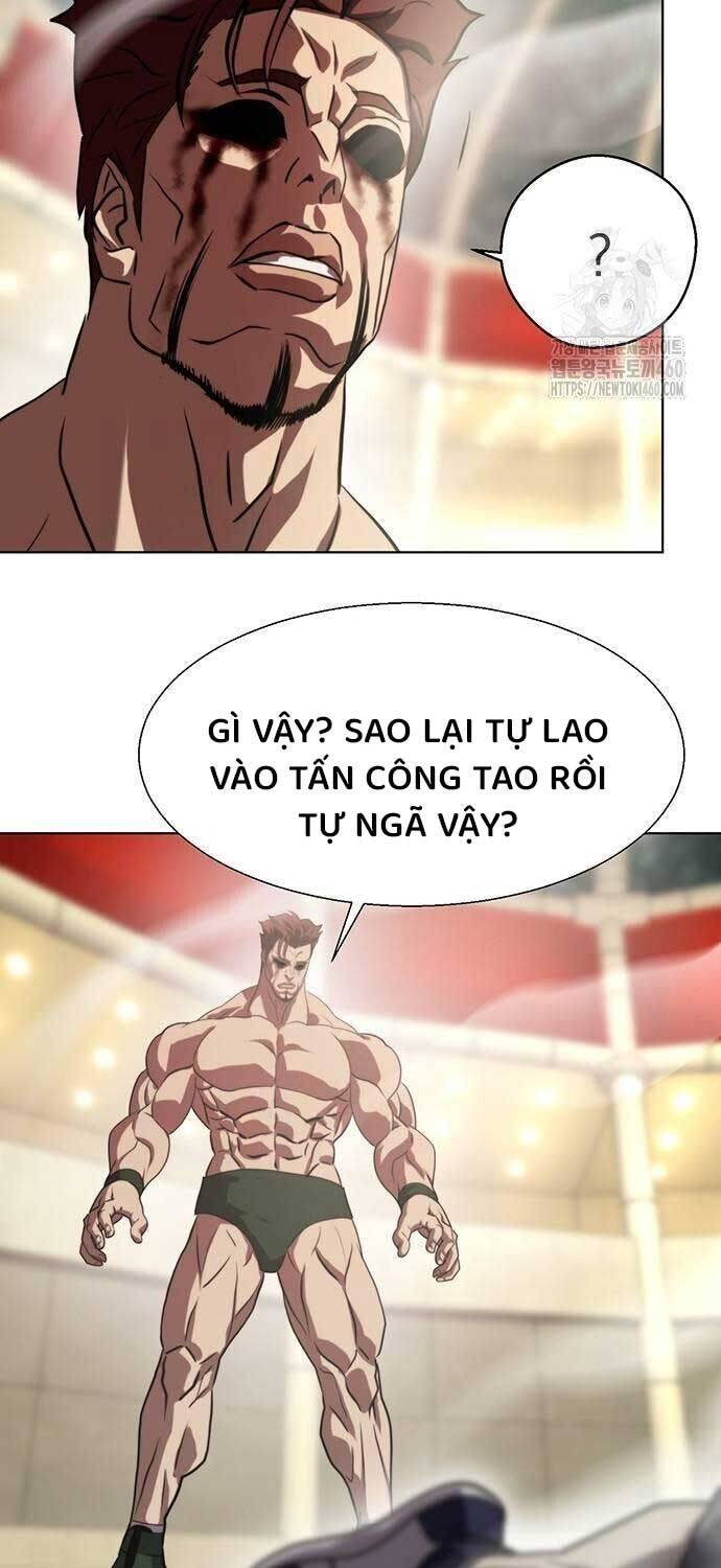 Trang truyện page_50 trong truyện tranh Sàn Đấu Sống Còn - Chapter 13 - truyentvn.net