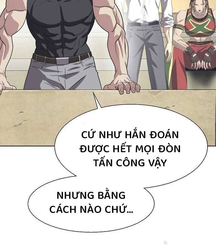 Trang truyện page_54 trong truyện tranh Sàn Đấu Sống Còn - Chapter 13 - truyentvn.net