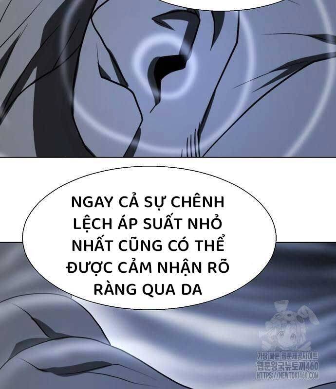 Trang truyện page_9 trong truyện tranh Sàn Đấu Sống Còn - Chapter 13 - truyentvn.net