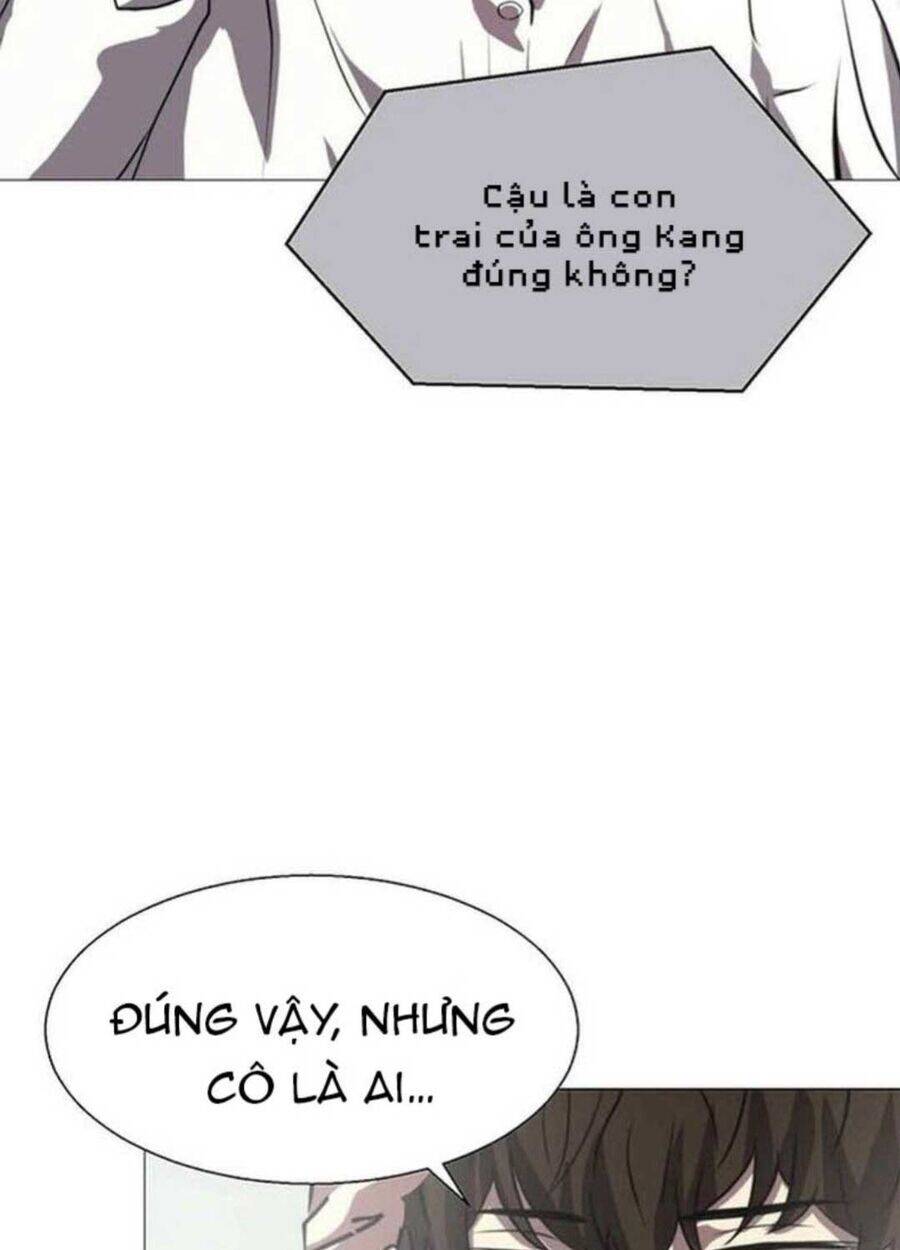 Trang truyện page_62 trong truyện tranh Sàn Đấu Sống Còn - Chapter 3 - truyentvn.net