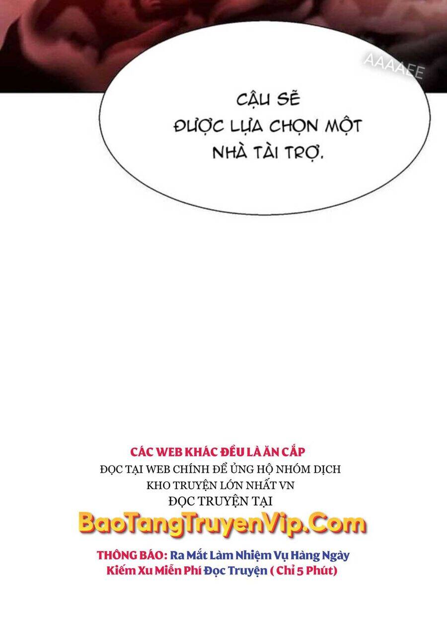 Trang truyện page_26 trong truyện tranh Sàn Đấu Sống Còn - Chapter 4 - truyentvn.net