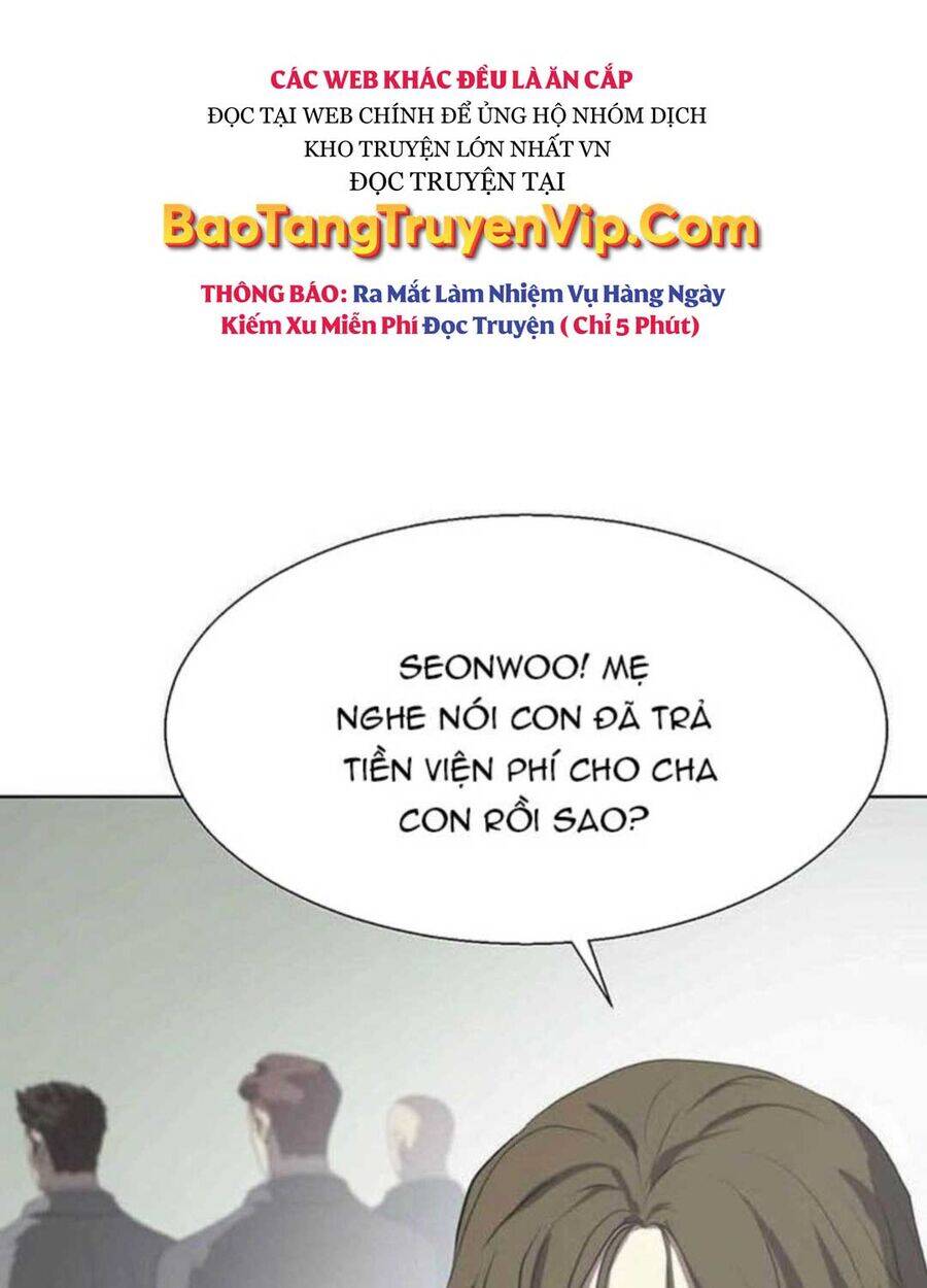 Trang truyện page_44 trong truyện tranh Sàn Đấu Sống Còn - Chapter 4 - truyentvn.net