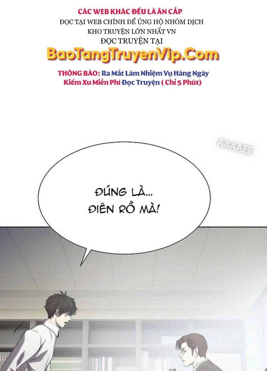 Trang truyện page_60 trong truyện tranh Sàn Đấu Sống Còn - Chapter 4 - truyentvn.net