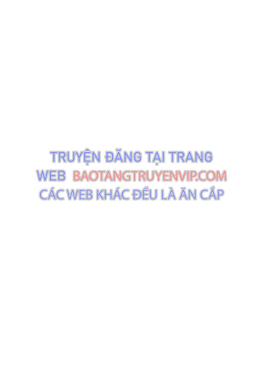 Trang truyện page_7 trong truyện tranh Sàn Đấu Sống Còn - Chapter 4 - truyentvn.net