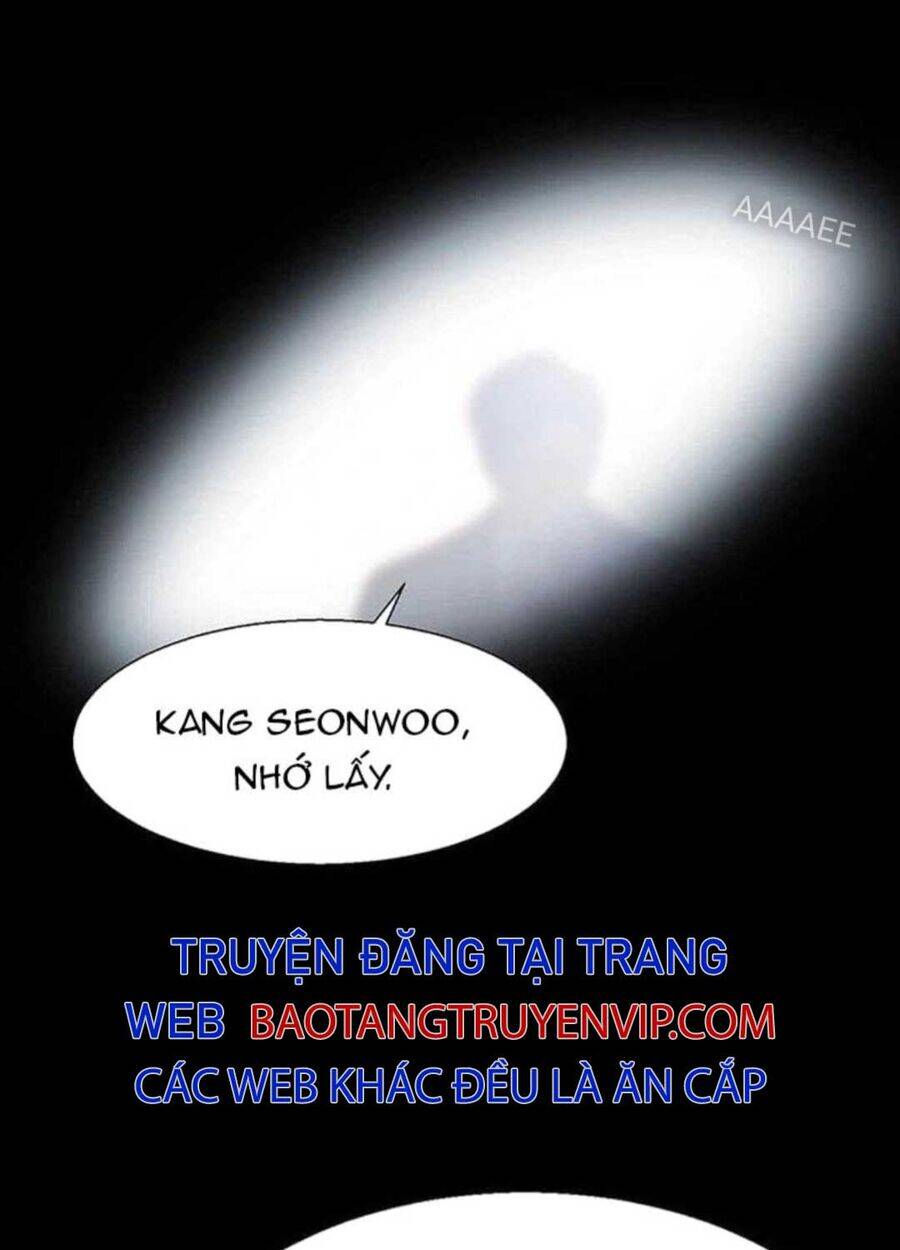 Trang truyện page_97 trong truyện tranh Sàn Đấu Sống Còn - Chapter 4 - truyentvn.net