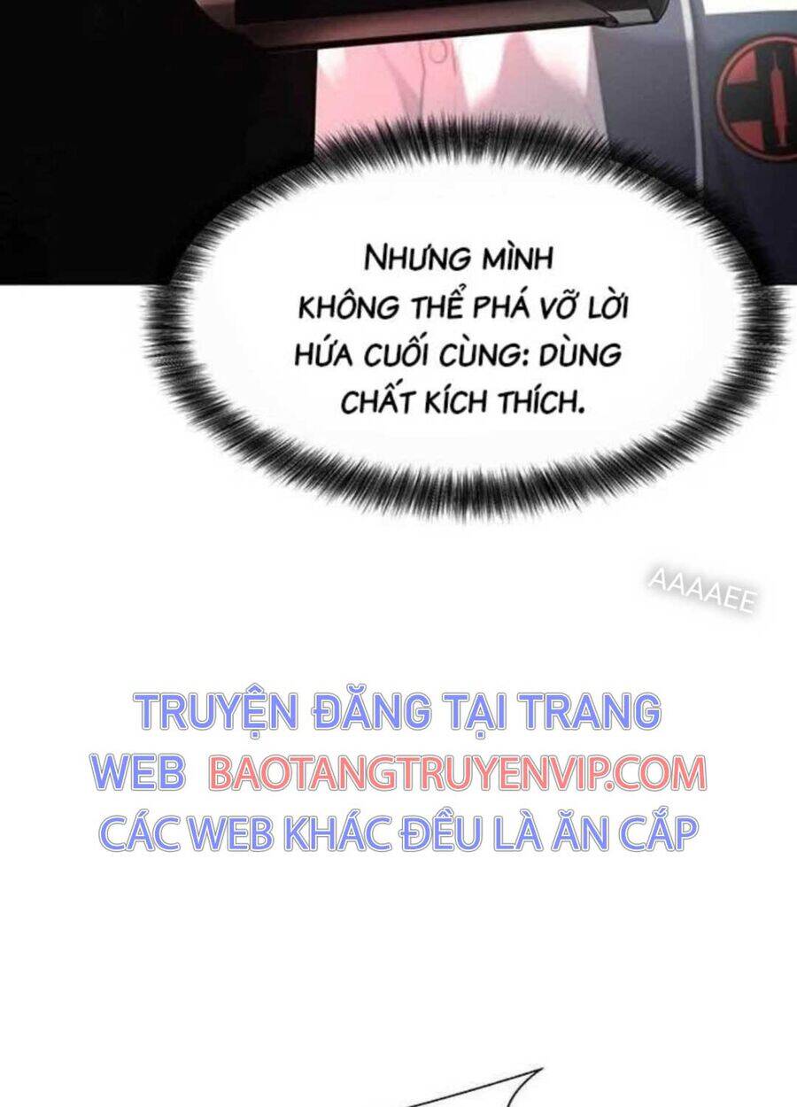 Trang truyện page_46 trong truyện tranh Sàn Đấu Sống Còn - Chapter 5 - truyentvn.net