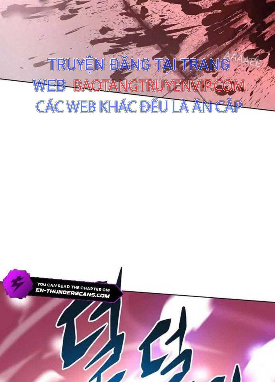 Trang truyện page_49 trong truyện tranh Sàn Đấu Sống Còn - Chapter 5 - truyentvn.net