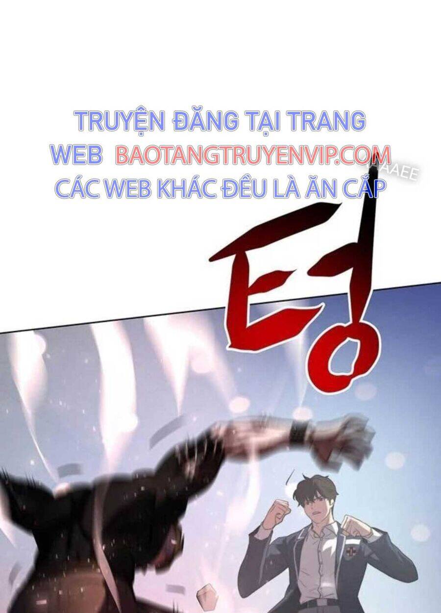 Trang truyện page_66 trong truyện tranh Sàn Đấu Sống Còn - Chapter 5 - truyentvn.net