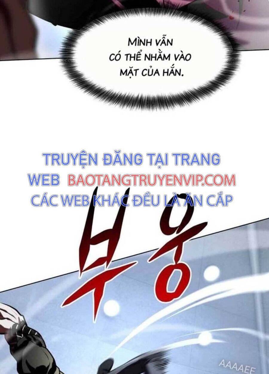 Trang truyện page_79 trong truyện tranh Sàn Đấu Sống Còn - Chapter 5 - truyentvn.net