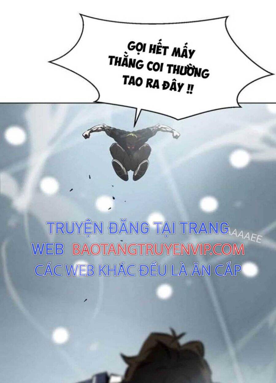 Trang truyện page_93 trong truyện tranh Sàn Đấu Sống Còn - Chapter 5 - truyentvn.net