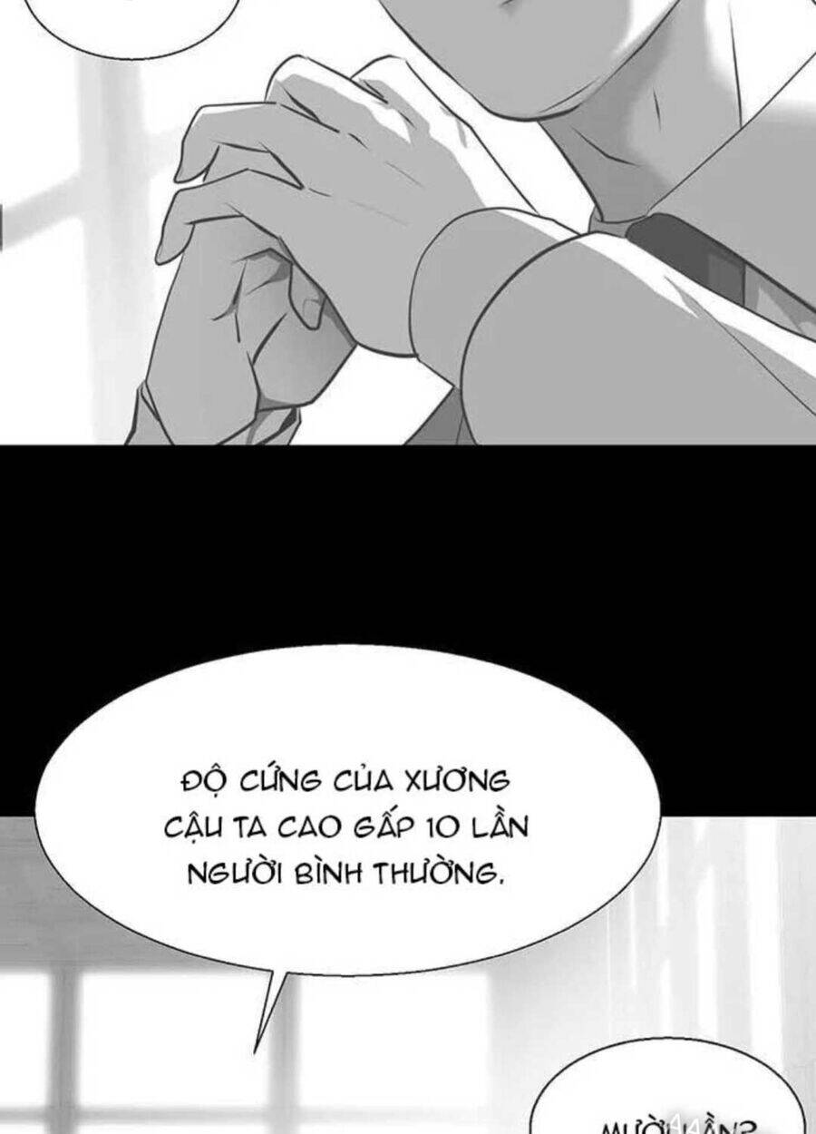 Trang truyện page_17 trong truyện tranh Sàn Đấu Sống Còn - Chapter 6 - truyentvn.net