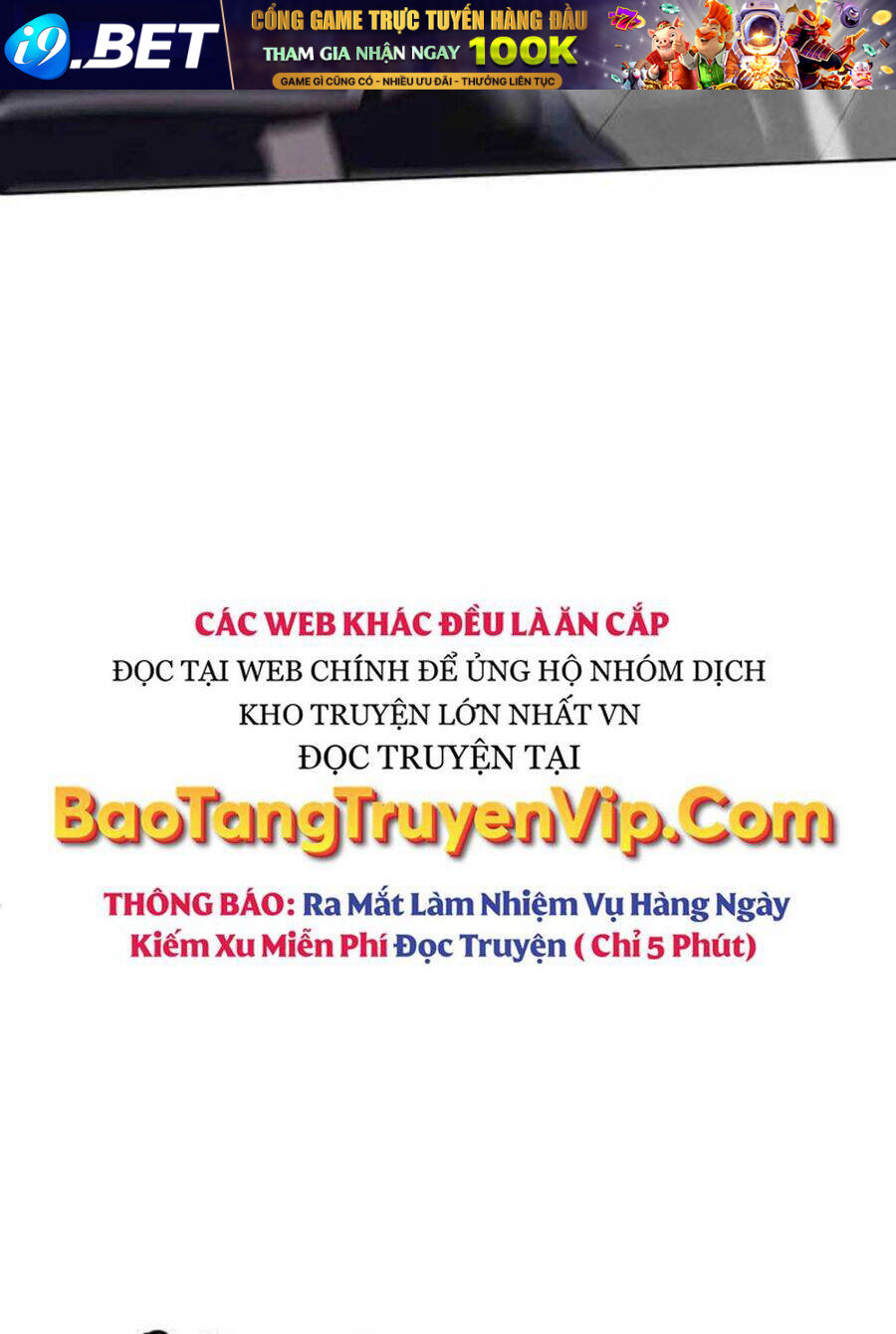 Trang truyện page_75 trong truyện tranh Sàn Đấu Sống Còn - Chapter 6 - truyentvn.net