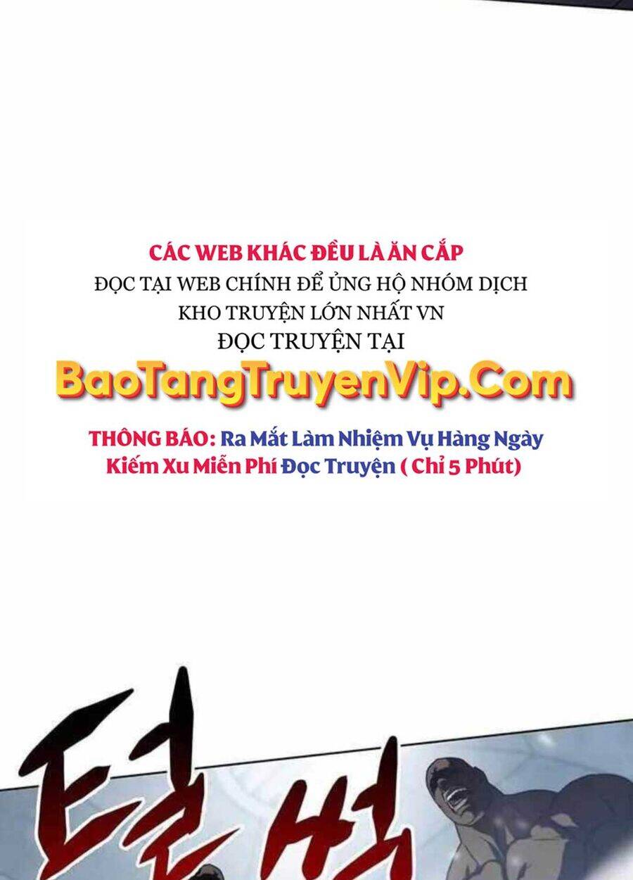 Trang truyện page_103 trong truyện tranh Sàn Đấu Sống Còn - Chapter 8 - truyentvn.net