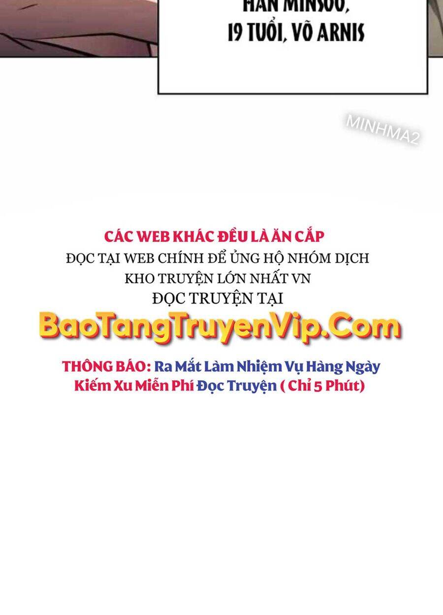 Trang truyện page_110 trong truyện tranh Sàn Đấu Sống Còn - Chapter 8 - truyentvn.net