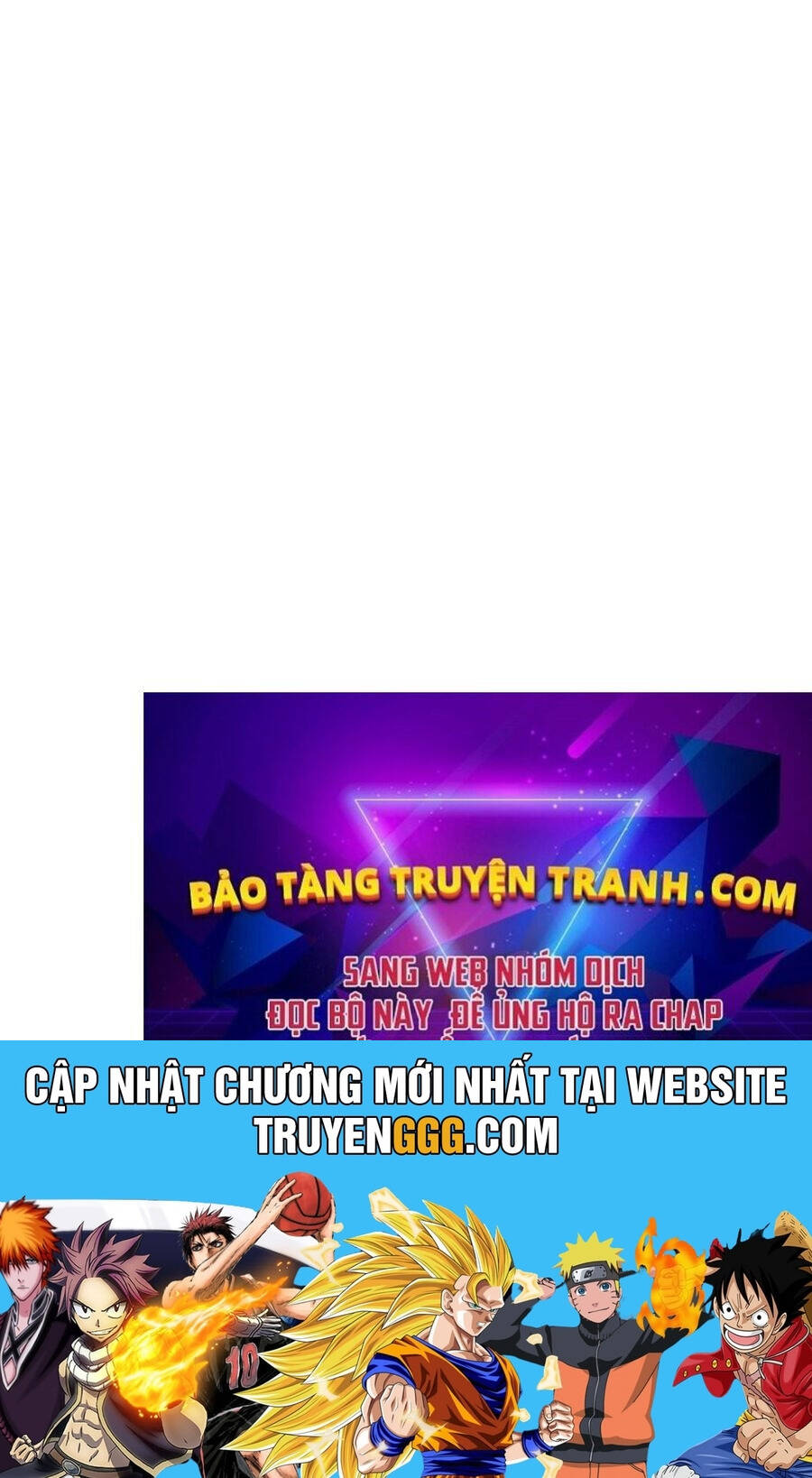 Trang truyện page_112 trong truyện tranh Sàn Đấu Sống Còn - Chapter 8 - truyentvn.net