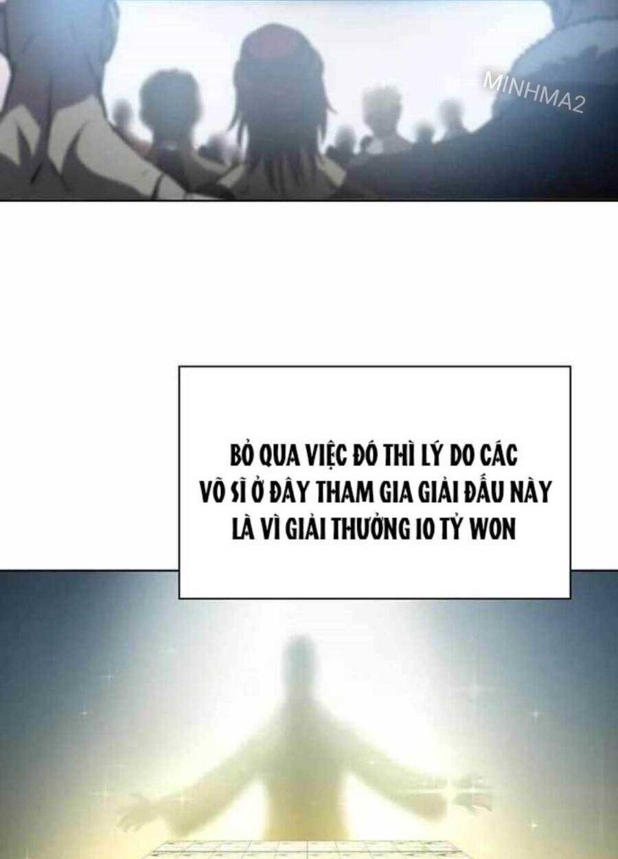 Trang truyện page_45 trong truyện tranh Sàn Đấu Sống Còn - Chapter 8 - truyentvn.net