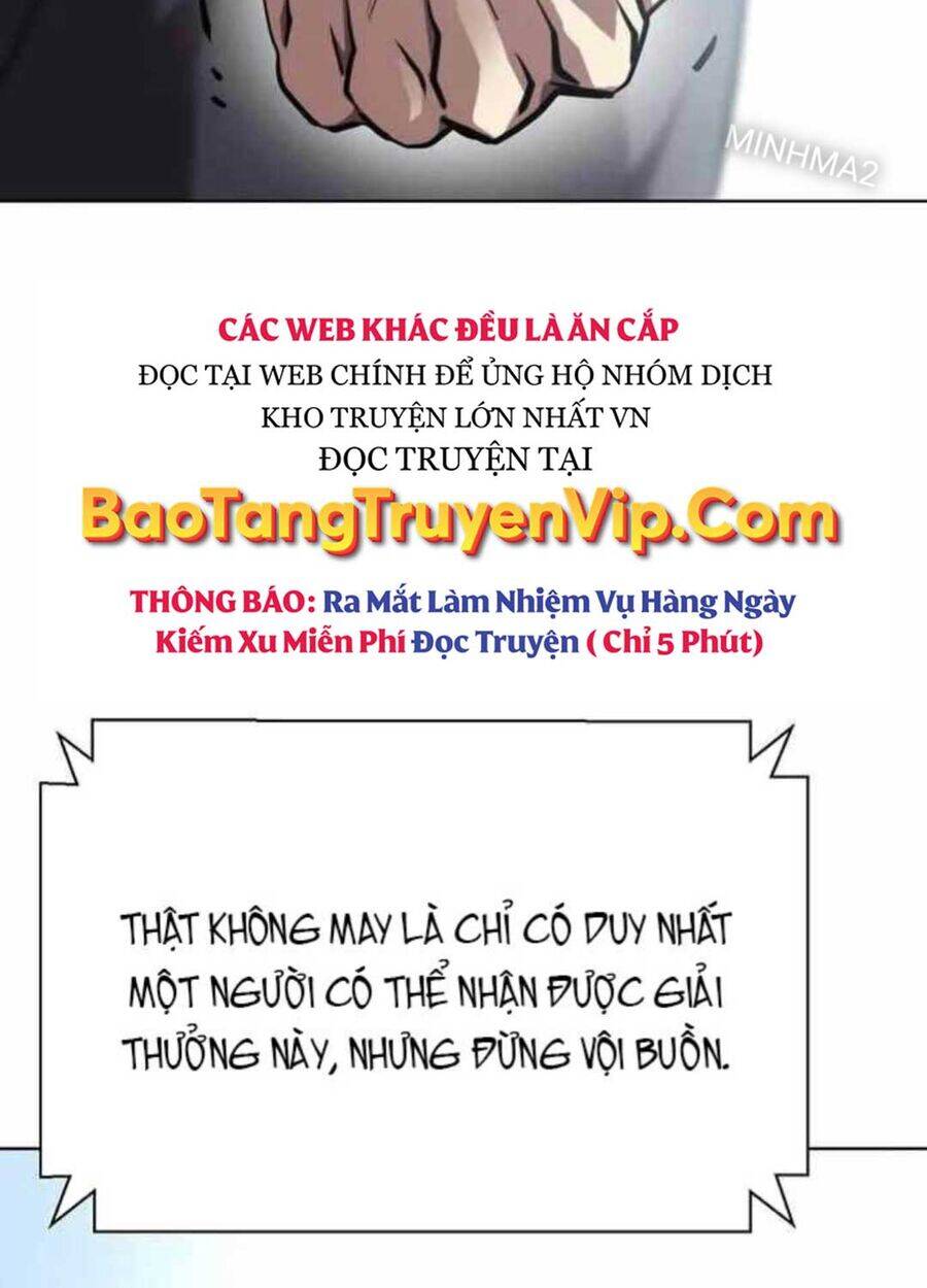 Trang truyện page_50 trong truyện tranh Sàn Đấu Sống Còn - Chapter 8 - truyentvn.net