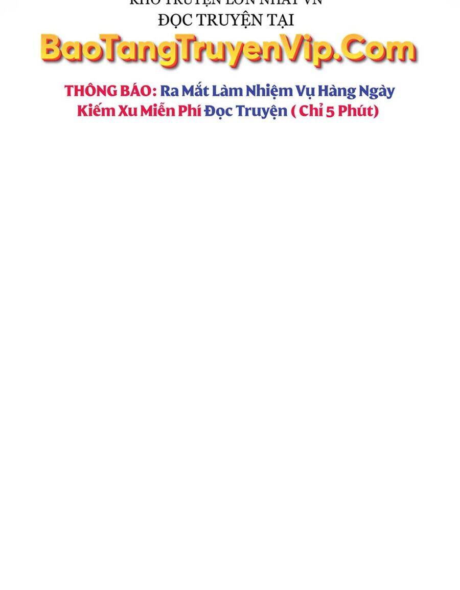 Trang truyện page_56 trong truyện tranh Sàn Đấu Sống Còn - Chapter 8 - truyentvn.net