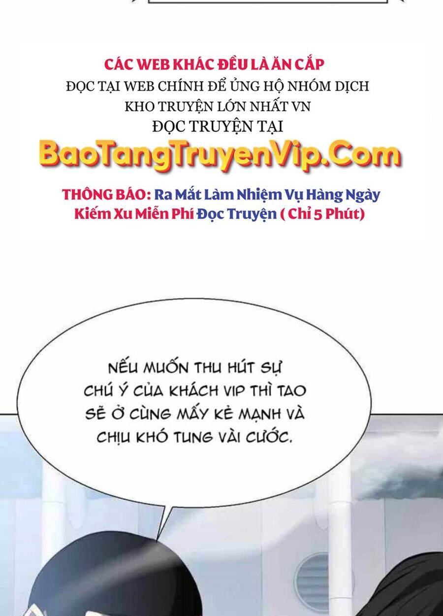 Trang truyện page_64 trong truyện tranh Sàn Đấu Sống Còn - Chapter 8 - truyentvn.net