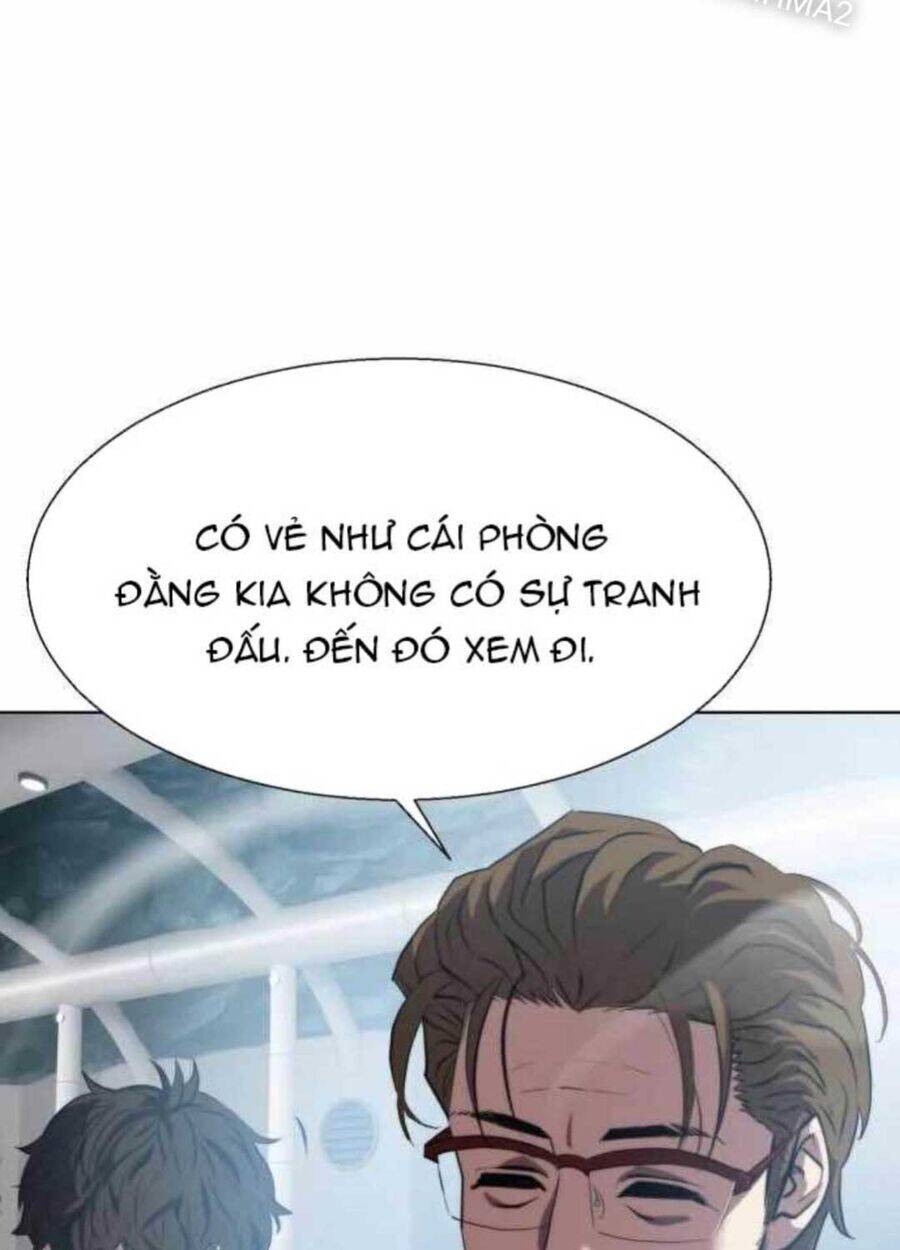 Trang truyện page_76 trong truyện tranh Sàn Đấu Sống Còn - Chapter 8 - truyentvn.net