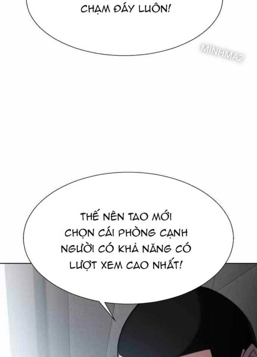 Trang truyện page_82 trong truyện tranh Sàn Đấu Sống Còn - Chapter 8 - truyentvn.net