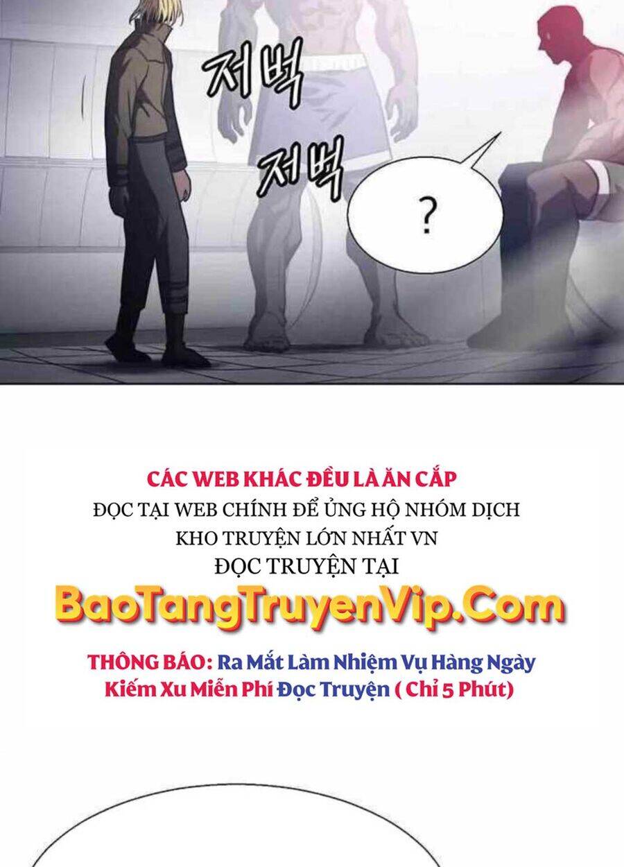 Trang truyện page_93 trong truyện tranh Sàn Đấu Sống Còn - Chapter 8 - truyentvn.net