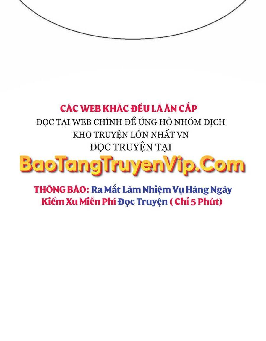 Trang truyện page_14 trong truyện tranh Sàn Đấu Sống Còn - Chapter 9 - truyentvn.net