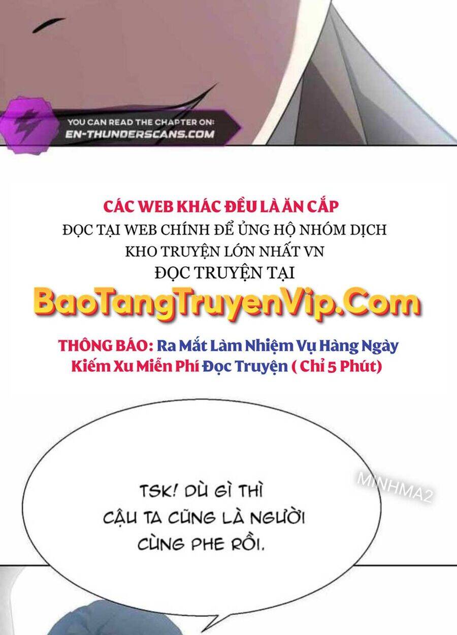 Trang truyện page_16 trong truyện tranh Sàn Đấu Sống Còn - Chapter 9 - truyentvn.net