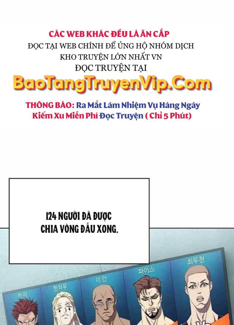 Trang truyện page_68 trong truyện tranh Sàn Đấu Sống Còn - Chapter 9 - truyentvn.net