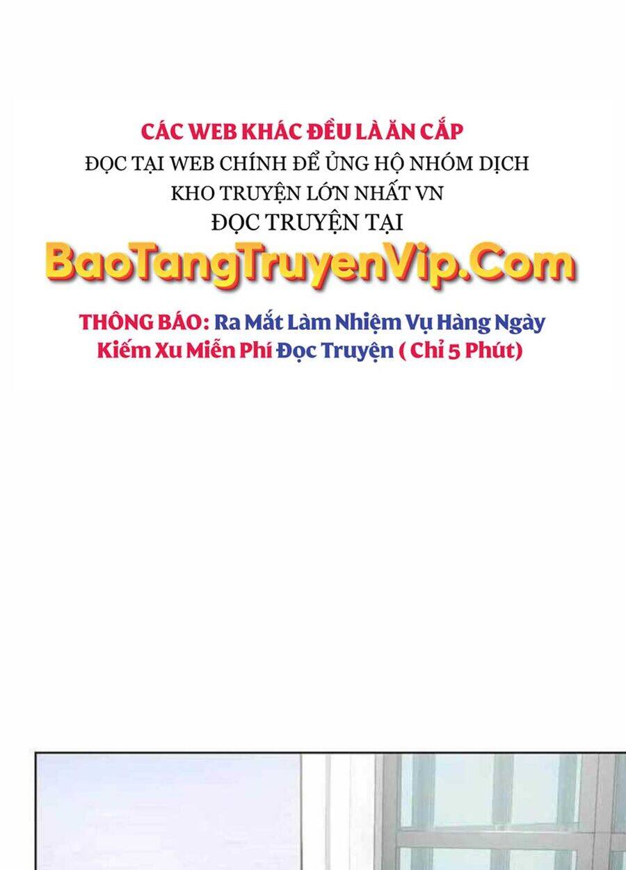 Trang truyện page_76 trong truyện tranh Sàn Đấu Sống Còn - Chapter 9 - truyentvn.net