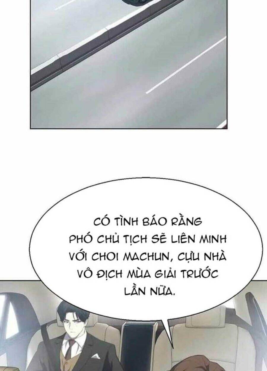 Trang truyện page_8 trong truyện tranh Sàn Đấu Sống Còn - Chapter 9 - truyentvn.net