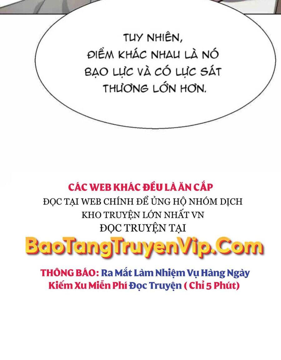 Trang truyện page_84 trong truyện tranh Sàn Đấu Sống Còn - Chapter 9 - truyentvn.net