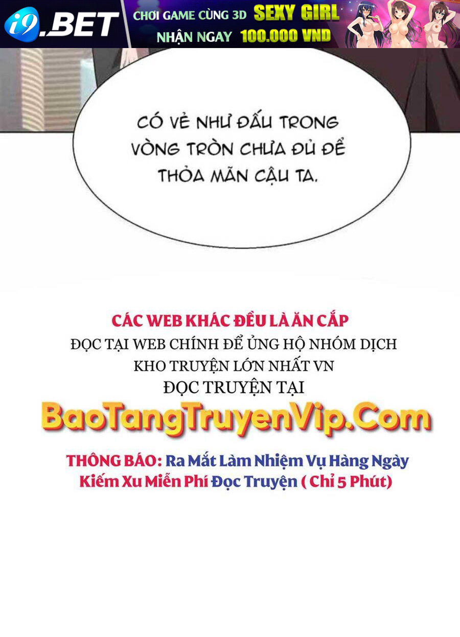 Trang truyện page_98 trong truyện tranh Sàn Đấu Sống Còn - Chapter 9 - truyentvn.net