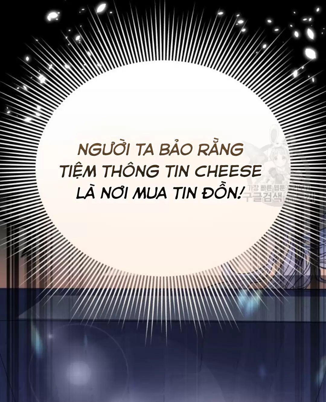 Tôi Sẽ Sống Thử Cuộc Đời Của Ác Nữ [Chap 16-18] - Page 30