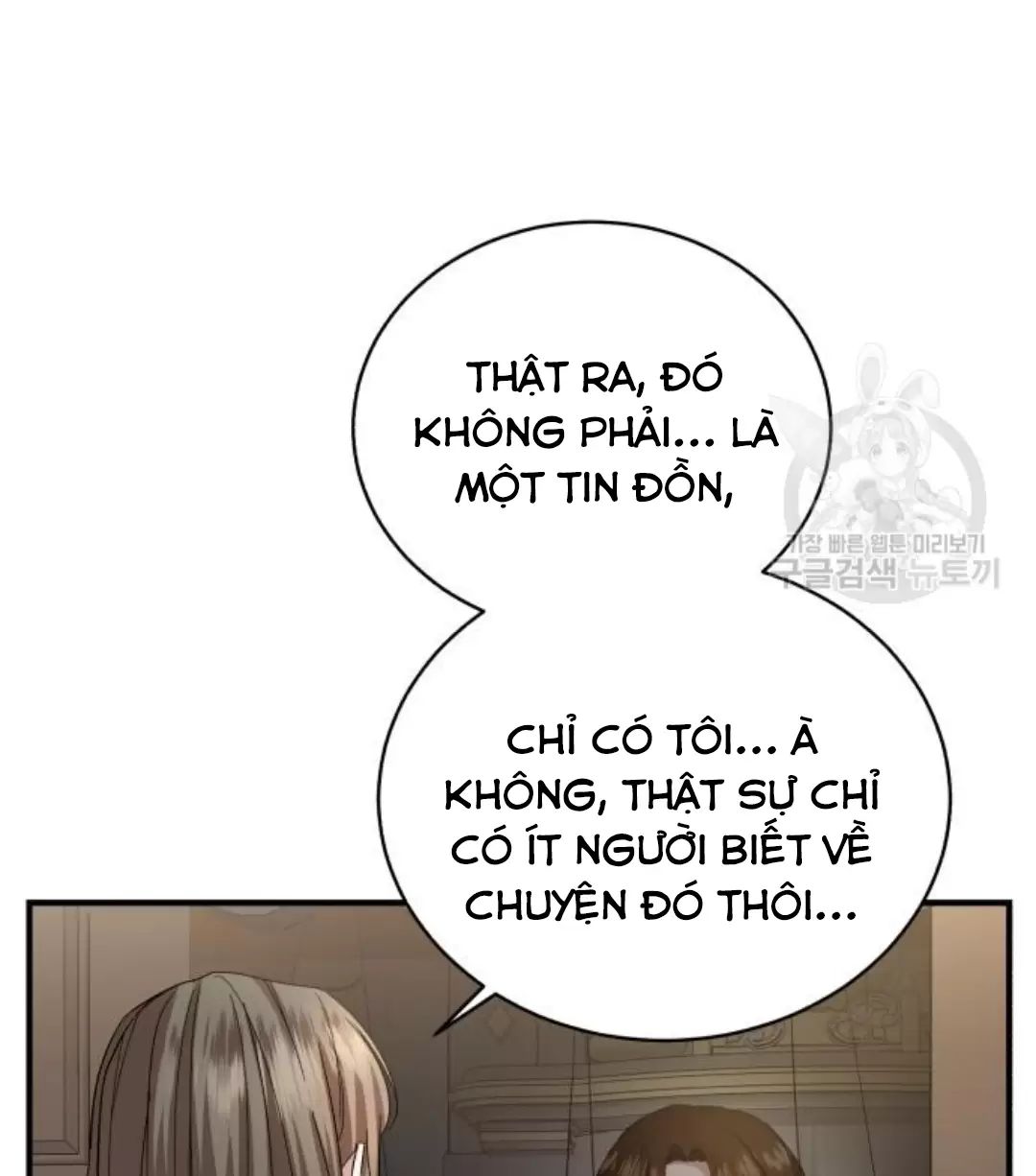 Tôi Sẽ Sống Thử Cuộc Đời Của Ác Nữ [Chap 16-18] - Page 33